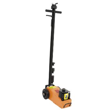 Jet Group Brands 030450 Jet Group Brands 030450