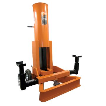 Jet Group Brands 030457 Jet Group Brands 030457