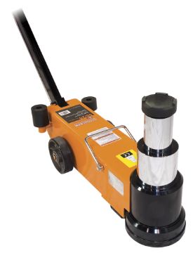 Jet Group Brands 030475 Jet Group Brands 030475