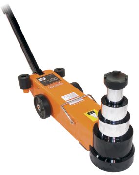 Jet Group Brands 030476 Jet Group Brands 030476