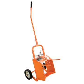 Jet Group Brands 030483 Jet Group Brands 030483