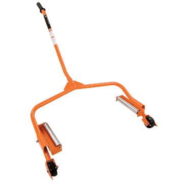 Jet Group Brands 030485 Jet Group Brands 030485