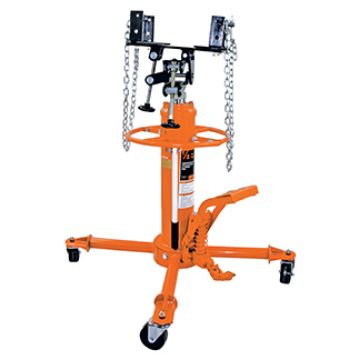 Jet Group Brands 030524 Jet Group Brands 030524