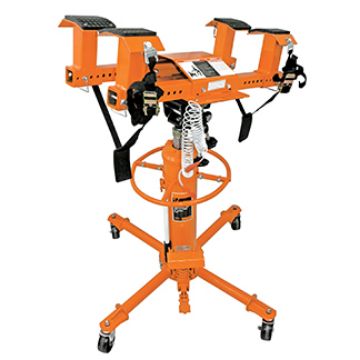 Jet Group Brands 030529 Jet Group Brands 030529