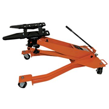 Jet Group Brands 030547 Jet Group Brands 030547