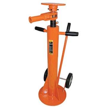 Jet Group Brands 032211 Jet Group Brands 032211