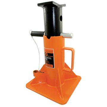 Jet Group Brands 032229 Jet Group Brands 032229