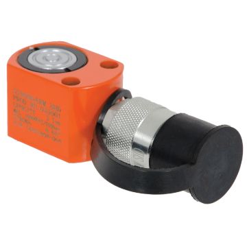 Jet Group Brands 033001 Jet Group Brands 033001