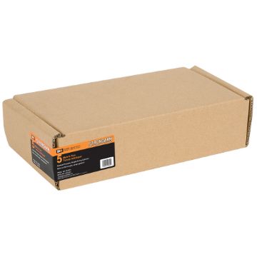 Jet Group Brands 033005-Pkg Jet Group Brands 033005-Pkg