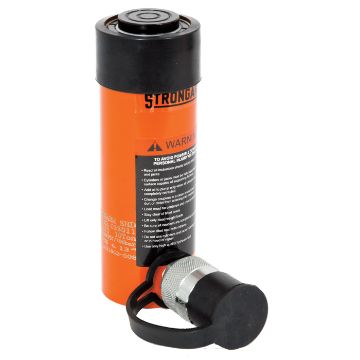 Jet Group Brands 033011 Jet Group Brands 033011