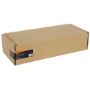 Jet Group Brands 033012-Pkg