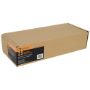 Jet Group Brands 033038-Pkg