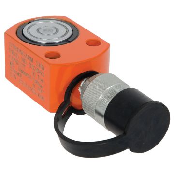 Jet Group Brands 033063 Jet Group Brands 033063