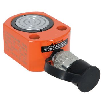 Jet Group Brands 033065 Jet Group Brands 033065