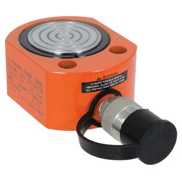 Jet Group Brands 033070 Jet Group Brands 033070