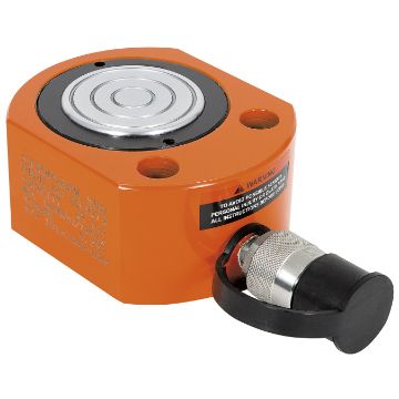 Jet Group Brands 033074 Jet Group Brands 033074