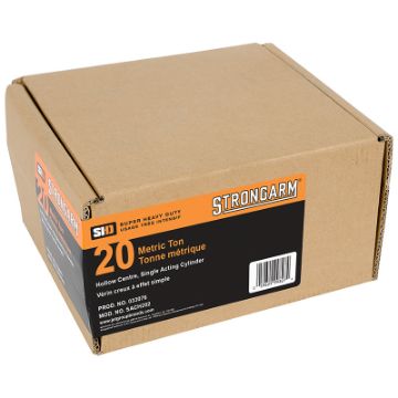 Jet Group Brands 033076-Pkg Jet Group Brands 033076-Pkg