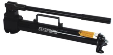 Jet Group Brands 033101 Jet Group Brands 033101