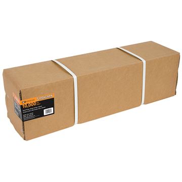 Jet Group Brands 033102-Pkg