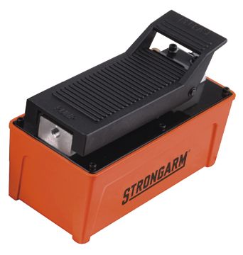 Jet Group Brands 033125 Jet Group Brands 033125