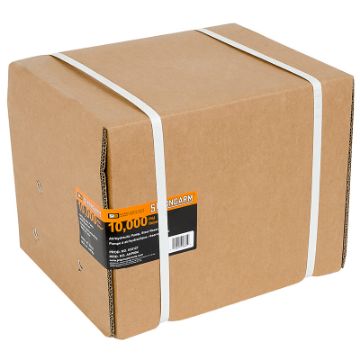 Jet Group Brands 033127-Pkg Jet Group Brands 033127-Pkg