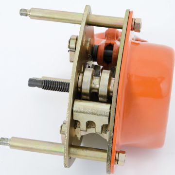 Jet Group Brands 101112-key Jet Group Brands 101112-key