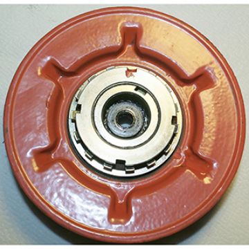 Jet Group Brands 101191 Jet Group Brands 101191