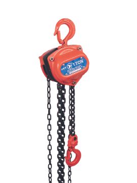 Jet Group Brands 101412 Jet Group Brands 101412