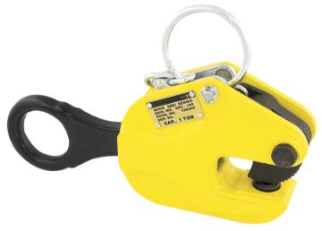 Jet Group Brands 109302 Jet Group Brands 109302