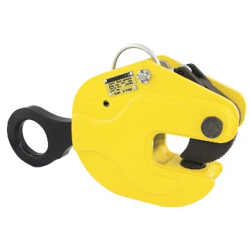 Jet Group Brands 109305 Jet Group Brands 109305