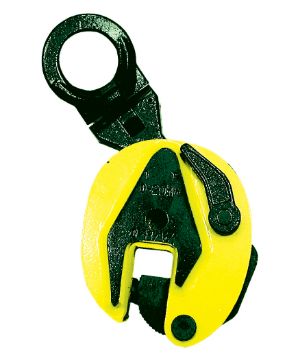 Jet Group Brands 109323 Jet Group Brands 109323