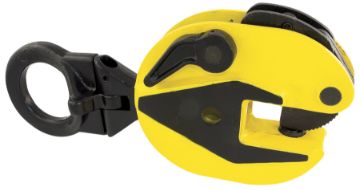 Jet Group Brands 109325 Jet Group Brands 109325