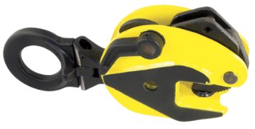 Jet Group Brands 109327 Jet Group Brands 109327