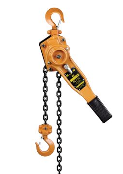 Jet Group Brands 110302 Jet Group Brands 110302