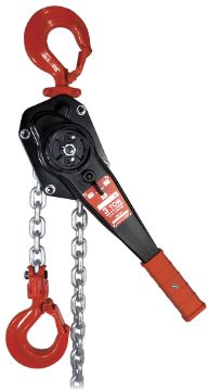 Jet Group Brands 110512 Jet Group Brands 110512