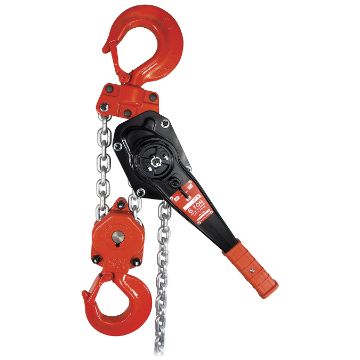 Jet Group Brands 110515 Jet Group Brands 110515