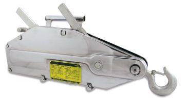 Jet Group Brands 111136 Jet Group Brands 111136