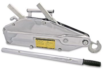 Jet Group Brands 111137 Jet Group Brands 111137