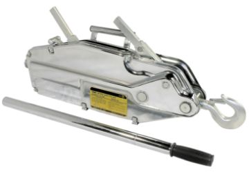 Jet Group Brands 111138 Jet Group Brands 111138