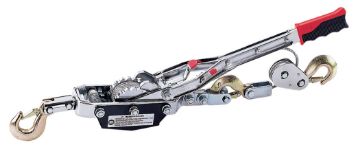 Jet Group Brands 111228 Jet Group Brands 111228