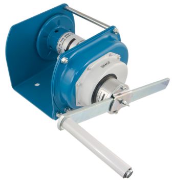 Jet Group Brands 113263 Jet Group Brands 113263