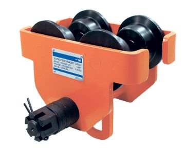 Jet Group Brands 120252 Jet Group Brands 120252