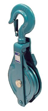 Jet Group Brands 130105 Jet Group Brands 130105