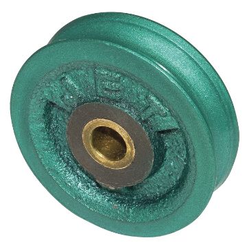 Jet Group Brands 133103 Jet Group Brands 133103