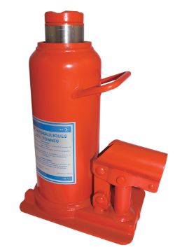 Jet Group Brands 140109-a Jet Group Brands 140109-a