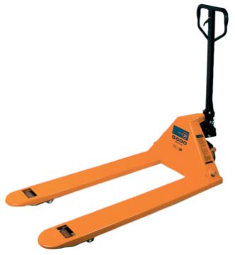 Jet Group Brands 190918 Jet Group Brands 190918