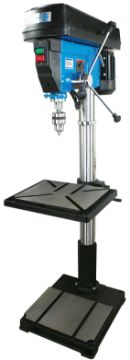 Jet Group Brands 200357 Jet Group Brands 200357