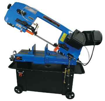 Jet Group Brands 222332 Jet Group Brands 222332