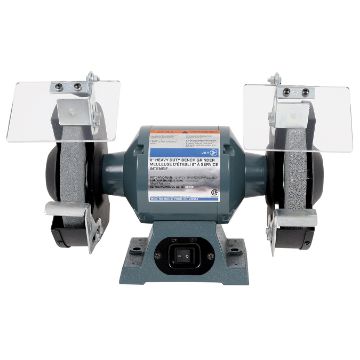 Jet Group Brands 240154 Jet Group Brands 240154