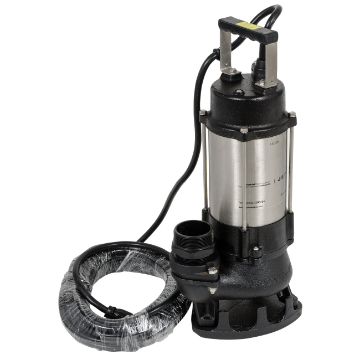 Jet Group Brands 290784 Jet Group Brands 290784